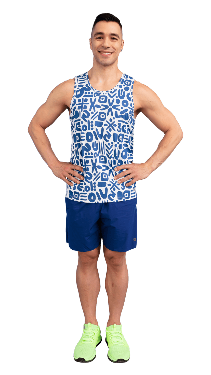 Guilherme Santana Furlan