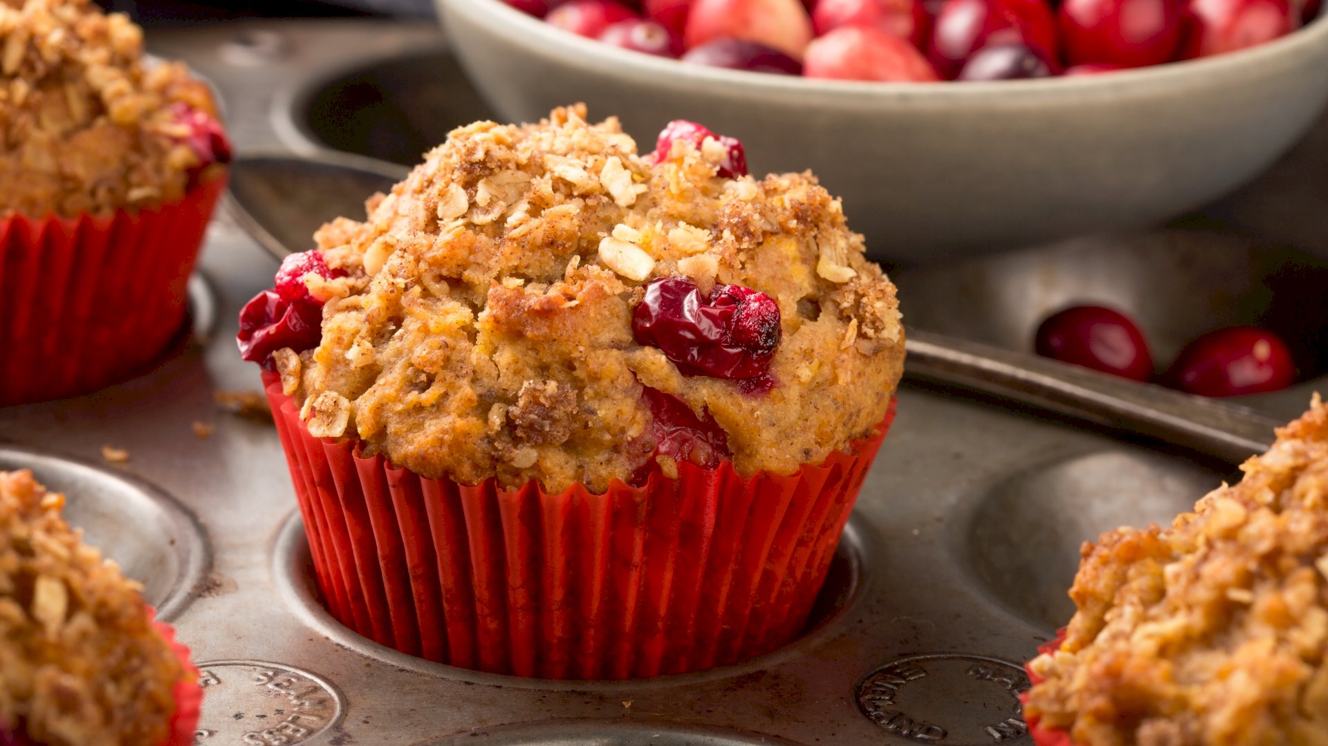 Entrainement à la maison 7 jours d'essai gratuit