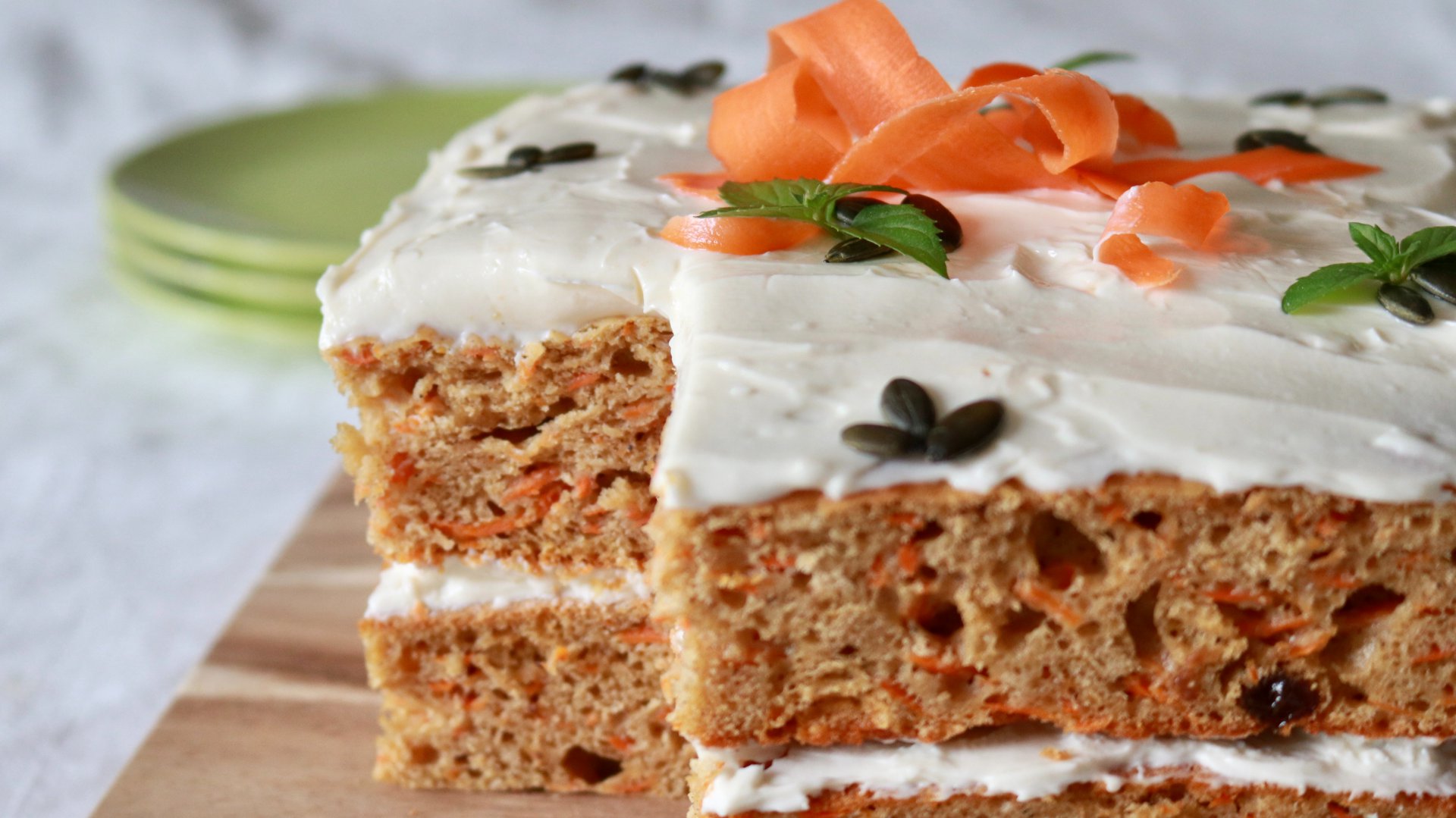 Gateau Aux Carottes Sans Gluten Recette Ultime Fit Gateau Aux Carottes Sans Gluten Recette Ultime Fit